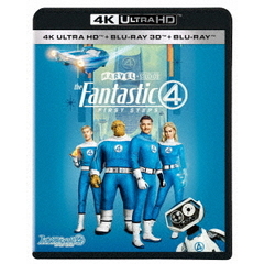 マルグリット・デュラス Blu－ray BOX（Blu－ray Disc