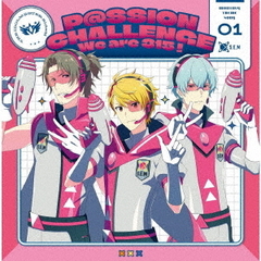 爆上戦隊ブンブンジャー 主題歌（CD） 通販｜セブンネットショッピング