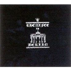 アルフィーdvd - 通販｜セブンネットショッピング