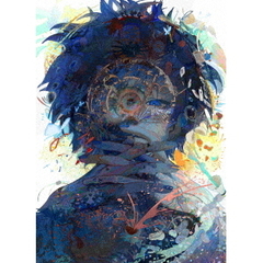 EVE - 通販｜セブンネットショッピング