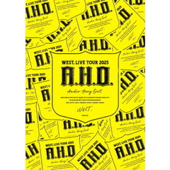 2015 BIGBANG WORLD TOUR ［MADE］ IN SEOUL DVD（DVD） 通販