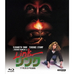 食人村 カンニバル（DVD） 通販｜セブンネットショッピング