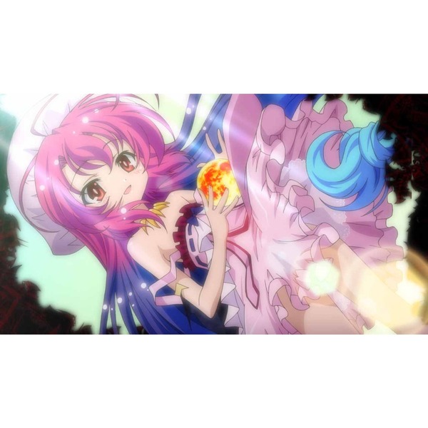 いつか天魔の黒ウサギ 第1巻（Blu－ray Disc） 通販｜セブン