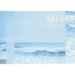 槇原敬之 - 通販｜セブンネットショッピング