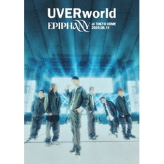 UVERworld／ - 通販｜セブンネットショッピング