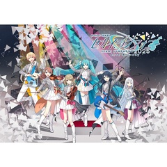 timelesz project -AUDITION- Special Edition「軌跡」初回限定盤 Blu