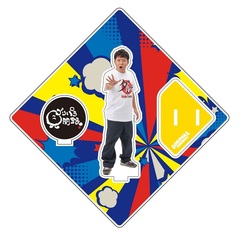 ゴリパラ見聞録 DVD Vol.5 （DVD） 通販｜セブンネットショッピング