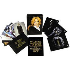 劇場版 鋼の錬金術師 シャンバラを征く者（DVD） 通販｜セブン