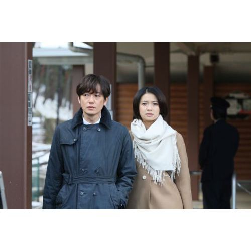 蜜の味～A Taste Of Honey～ 完全版 Blu－ray BOX（Blu－ray