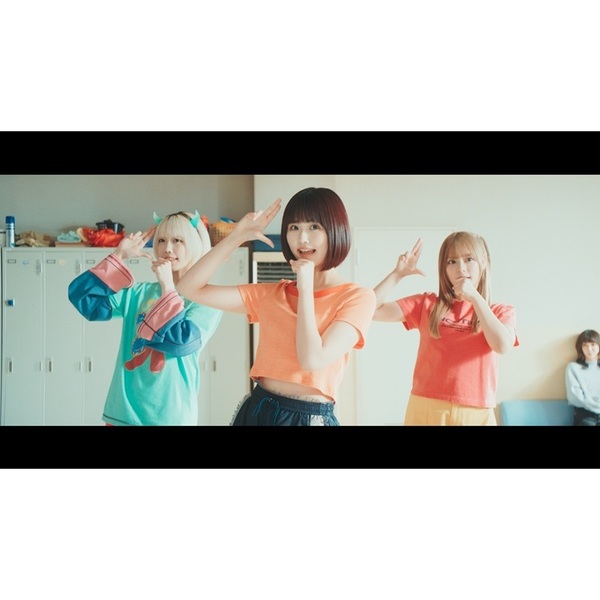 ドラマ＆映画【推しの子】 Blu-ray BOX （初回生産限定）[Blu-ray