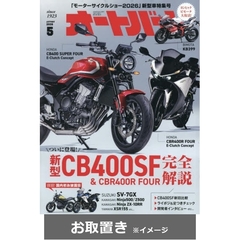 VIBES（バイブズ） (雑誌お取置き)1年12冊 通販｜セブンネット