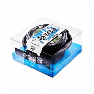 BiSH シングル連続発売