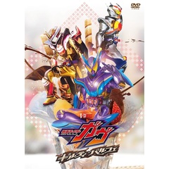 愛の戦士 レインボーマン／M作戦編（DVD） 通販｜セブンネット