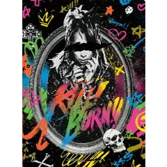 ミュージカル『刀剣乱舞』 祝玖寿 乱舞音曲祭（DVD） 通販｜セブン