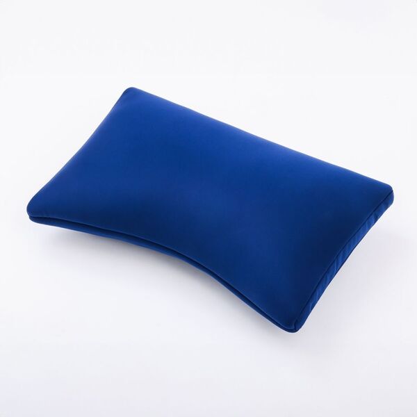 nishikawa とろふわ仕上げ 天使の深睡眠マクラBOOK (宝島社ブランド