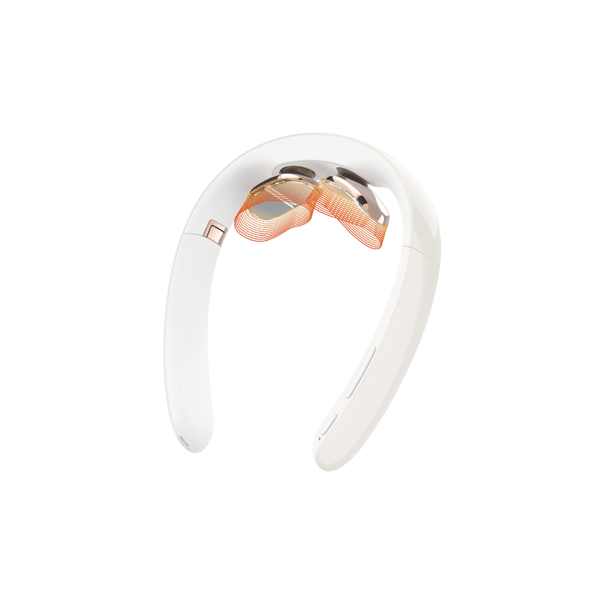 全ての商品 | SEVEN WAVE | 美容器具、健康器具の製造販売 | 福岡県福岡市