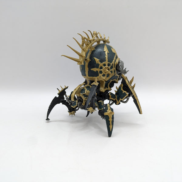 PXL_20230822_115541013_600x600