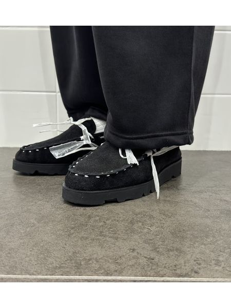 Tomo&Co / Dyneema Moccasin 通販 正規代理店