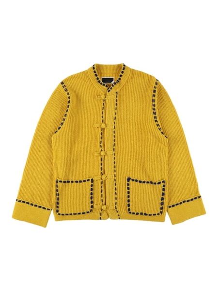 PHINGERIN / PG1 KUNGFU KNIT 通販 正規代理店