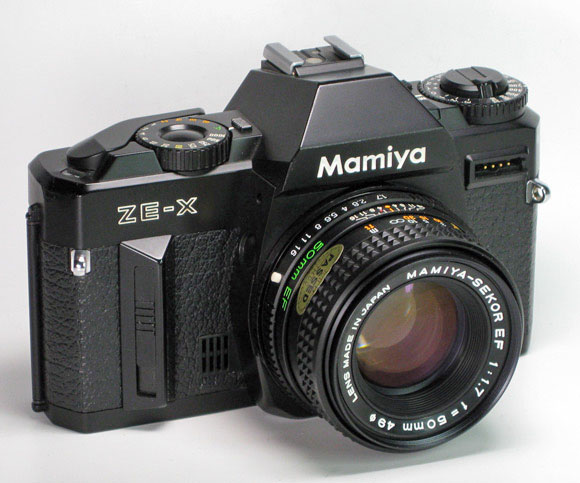 mamiya-ze-x.jpg?w=640
