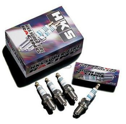 86 Speed - Scion FRS | Subaru BRZ | Toyota 86 Performance Parts