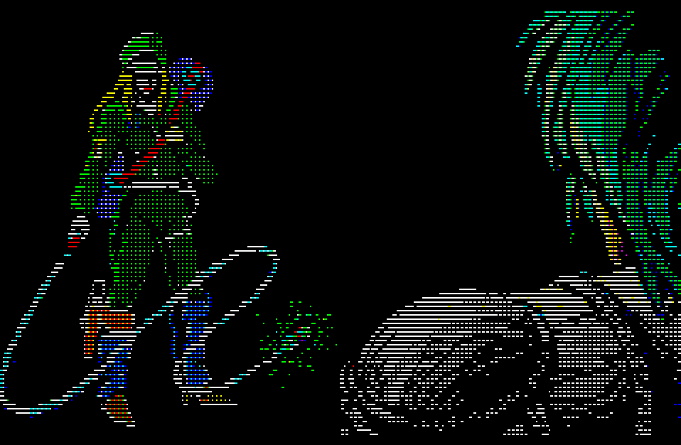 PC-8801｜ゲームソフト｜ザ・スクリーマー