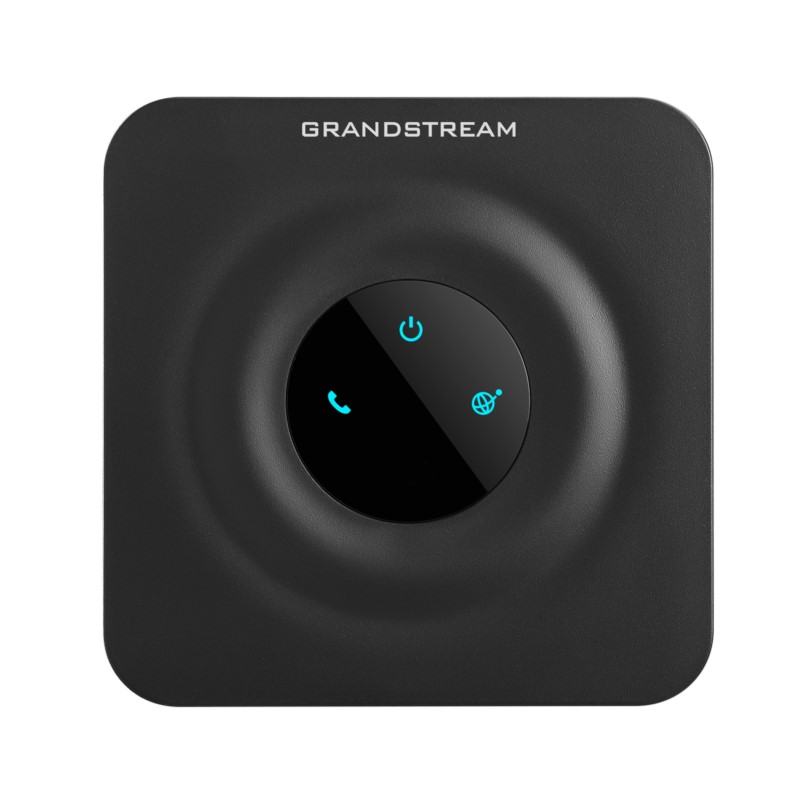 Grandstream HT801 - 888VoIP