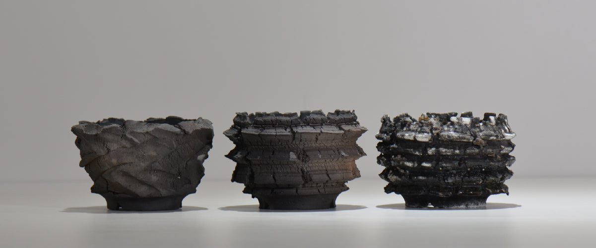 塊根植物・観葉植物の植木鉢専門店 「HACHILABO - ハチラボ- 」