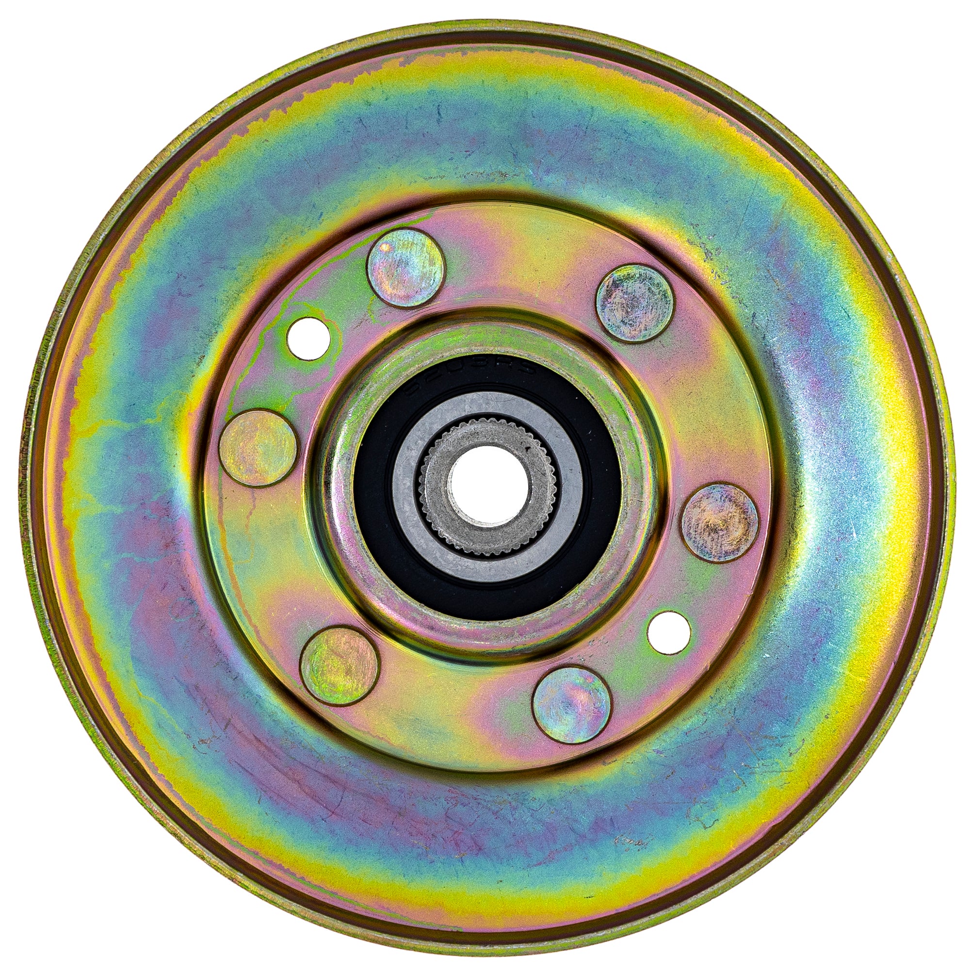 Idler Pulley For Poulan Pro Husqvarna 189993 | 8TEN