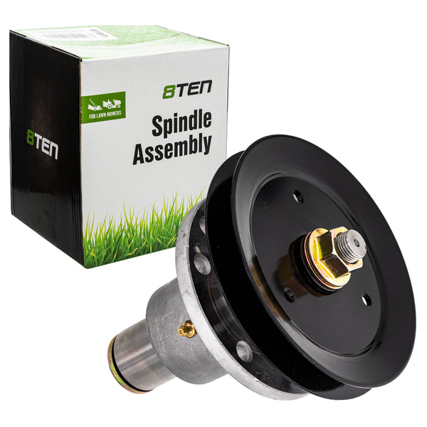 15mis_c-spn-0097_1_grande.jpg?