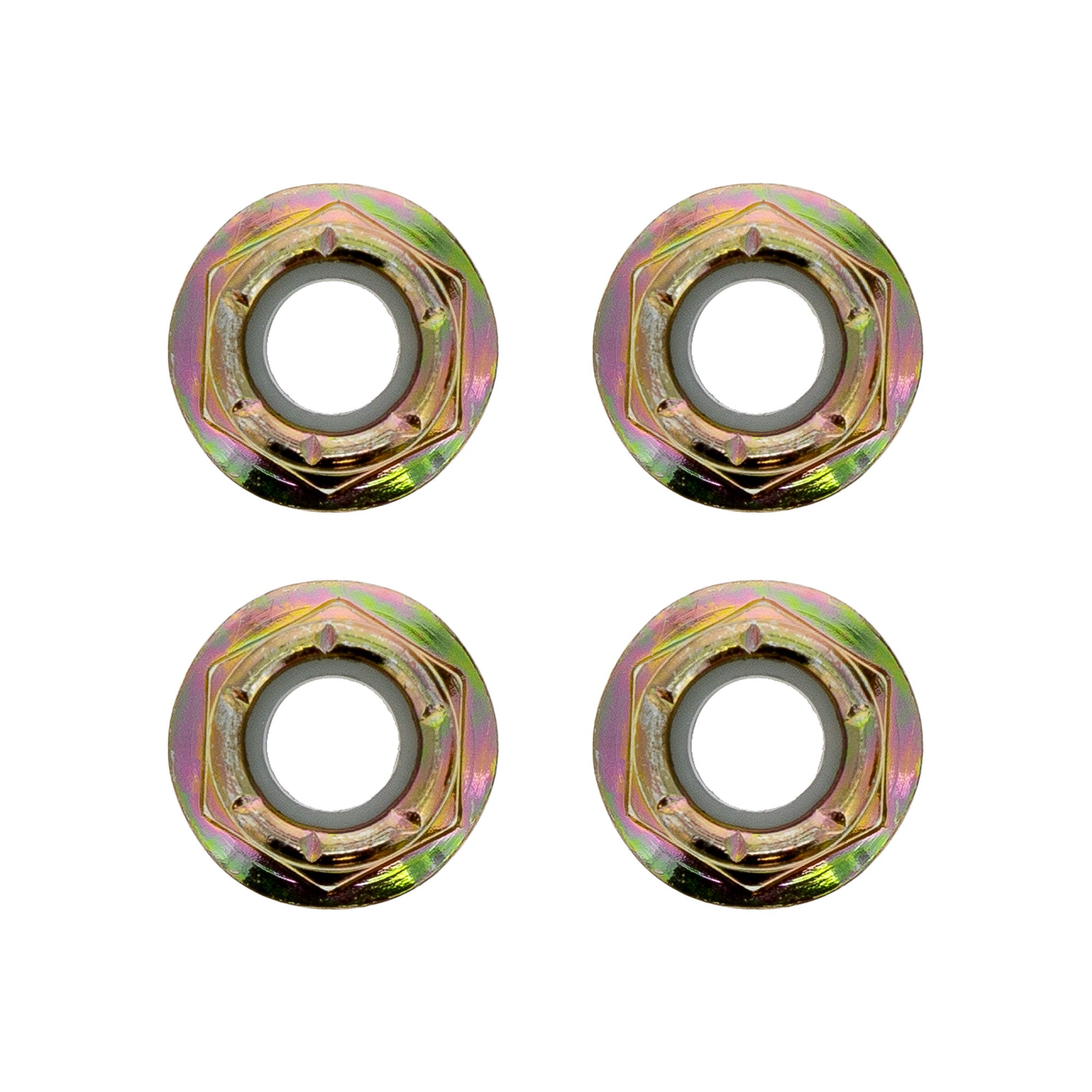 Spindle For MTD Cub Cadet DeWalt 918-07416A | 8TEN