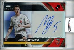 ミントモール / MINT 浦和店 / 2024 Topps Jリーグ フラッグシップ