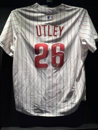 ミントモール / 検索結果 FANATICS メモラビリア