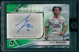 ミントモール / MINT 浦和店 / 2024 EPOCH Jリーグオフィシャル