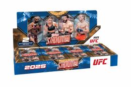 日本最大級のトレカ専門通販モール ミントモール / MINT 梅田店 / TOP