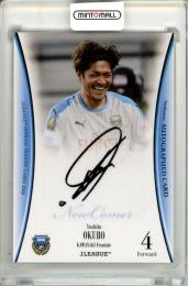 ミントモール / MINT 浦和店 / 2024 Topps Jリーグ フラッグシップ