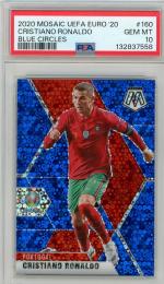 ミントモール / 検索結果 PSA スポーツカード【シングル】