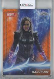 ミントモール / 検索結果 エンタメカード【シングル】