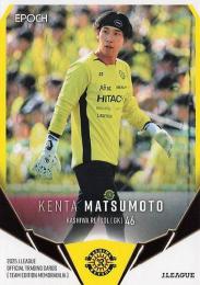 ミントモール / 検索結果 Jリーグ