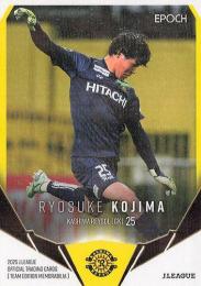 ミントモール / 検索結果 Jリーグ