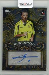 『値下げ中!』Jリーグ　ルーキーカード　10枚セット 値下げ中!』Jリーグ ルーキーカード 10枚セット 値下げ中!』Jリーグ