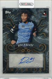 『値下げ中!』Jリーグ　ルーキーカード　10枚セット 値下げ中!』Jリーグ ルーキーカード 10枚セット 値下げ中!』Jリーグ