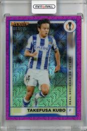 ミントモール / 検索結果 久保建英