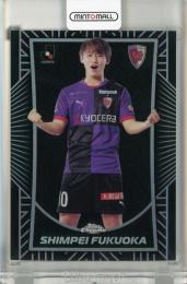 ミントモール / MINT 吉祥寺店 / 2023 EPOCH J.LEAGUE OFFICAL TRADING