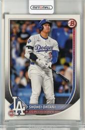 ミントモール / 検索結果 大谷翔平