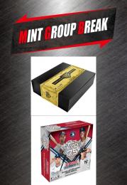 日本最大級のトレカ専門通販モール ミントモール / MINT 福岡店 / TOP