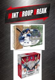 日本最大級のトレカ専門通販モール ミントモール / MINT-WEB店