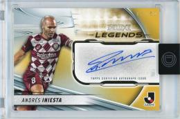 ミントモール / 検索結果 イニエスタ