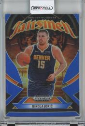 NBAカード　ゴールドプリント　サインカード　激レア　セミコンプセット❗️日本語版 PANINI、TOPPS、UD、NBAカードの販売買取ならMINTへ！｜ トレカ専門