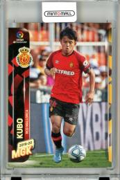 ミントモール / MINT 浦和店 / 2020 EPOCH サッカー日本代表